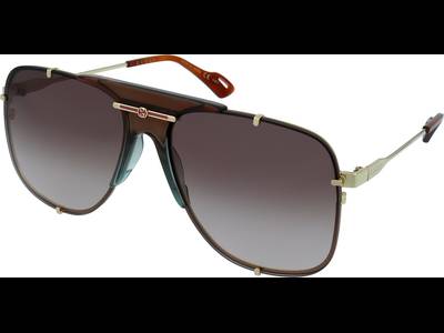 Gucci GG0739S 002