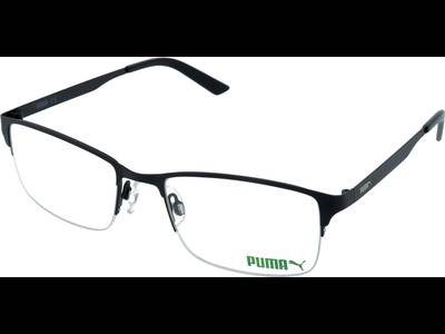 Puma PE0028O 001