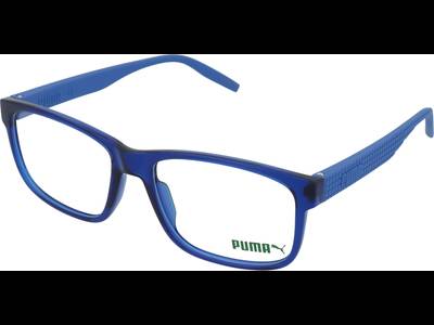 Puma PU0280O 002