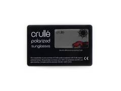 Crullé 7071 C3 