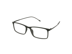 Počítačové brýle Crullé S1716 C2 