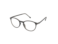Počítačové brýle Crullé S1722 C2 