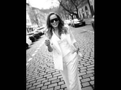 Dolce & Gabbana DG2220 02/81 