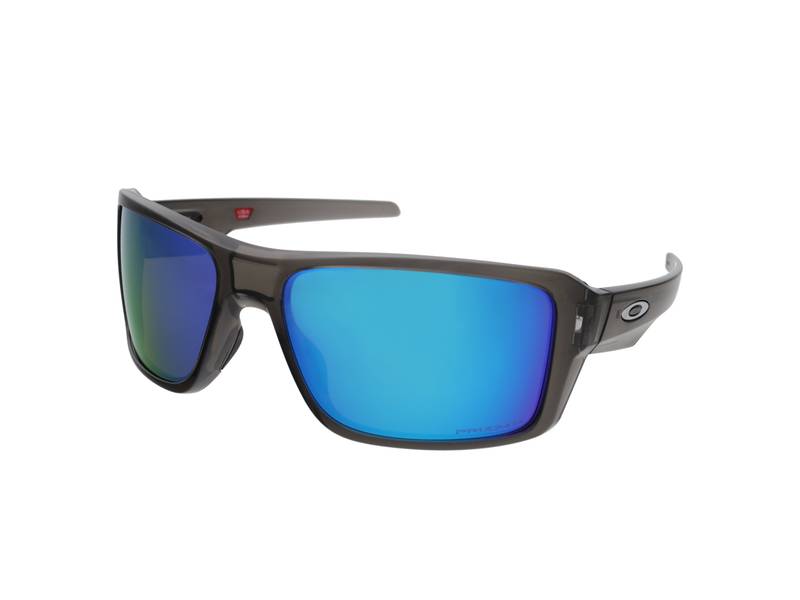 Oakley Double Edge OO9380 938006 