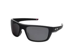 Oakley Drop Point OO9367 936708 