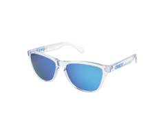 Oakley Frogskins XS OJ9006 900615 