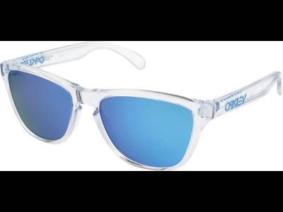 Oakley Frogskins XS OJ9006 900615 