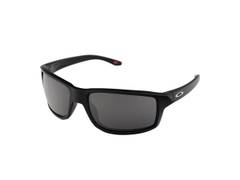 Oakley Gibston OO9449 944903 