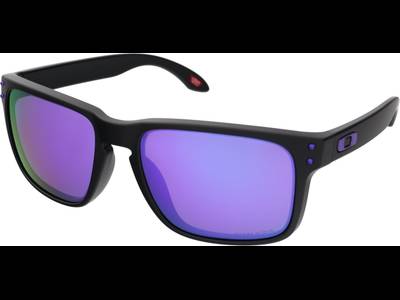 Oakley Holbrook OO9102 9102K6 