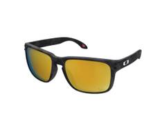 Oakley Holbrook OO9102 9102O3 