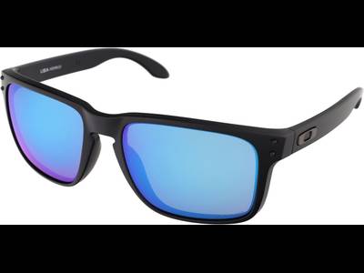 Oakley Holbrook XL OO9417 941721