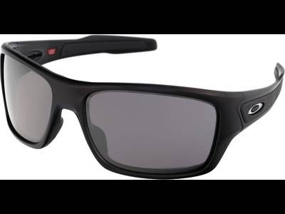 Oakley Turbine OO9263 926341 