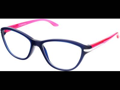 Oakley Twin Tail OY8008 800804 