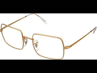 Ray-Ban RX1969V 3086
