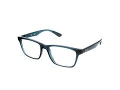 Ray-Ban RX7025 5719 