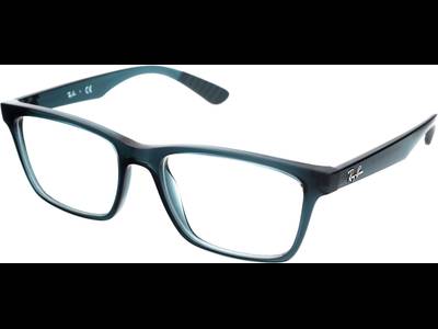 Ray-Ban RX7025 5719 