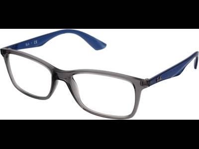 Ray-Ban RX7047 5769