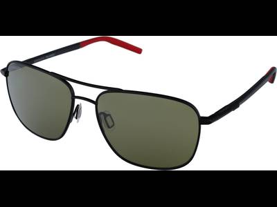 Serengeti Spello 8796