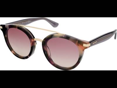 Tommy Hilfiger TH 1517/S 0T4/2S