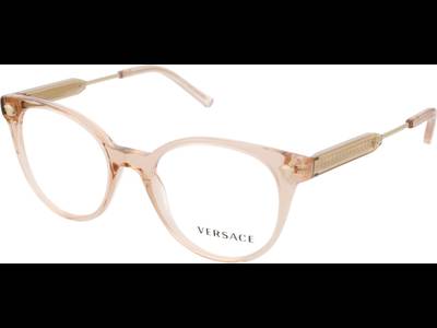 Versace VE3291 5215