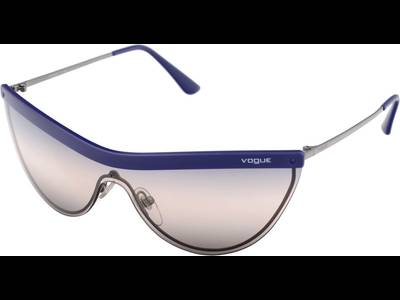 Vogue VO4148S 548/6G