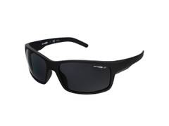 Arnette Fastball AN4202 447/81 