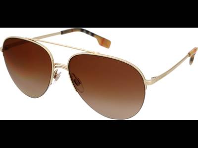 Burberry BE3113 110913