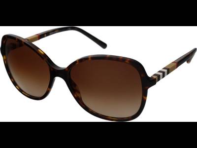 Burberry BE4197 300213