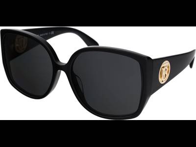Burberry BE4290 300187