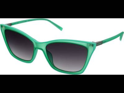 Guess GU3059 94B
