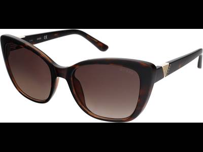 Guess GU7600 52F