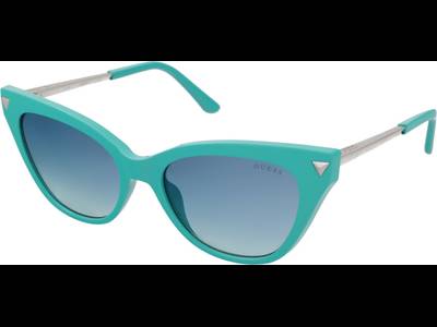 Guess GU7685 87W