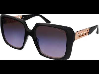 Guess GU7689 01T