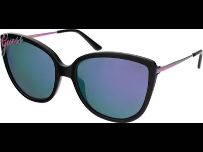 Guess GU7740 01C