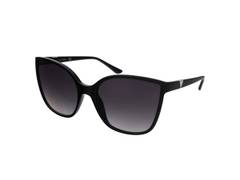 Guess GU7748 01B 