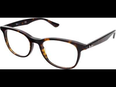 Ray-Ban RX5356 2012