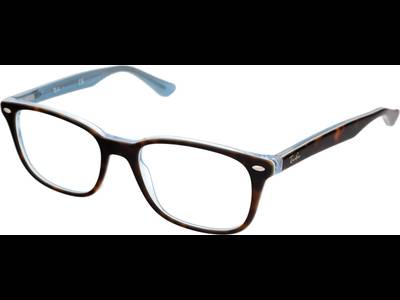 Ray-Ban RX5375 5883