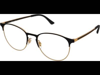 Ray-Ban RX6375 3051