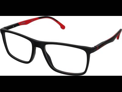 Carrera Carrera 8862 003
