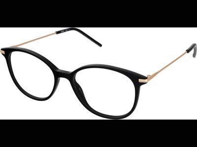 Hugo Boss Boss 1274 807