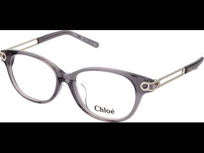 Chloe CE2699A 036