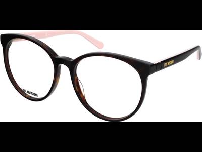 Love Moschino MOL582 086