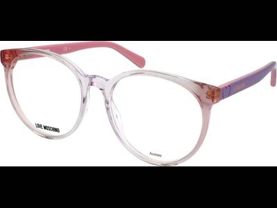 Love Moschino MOL582 665