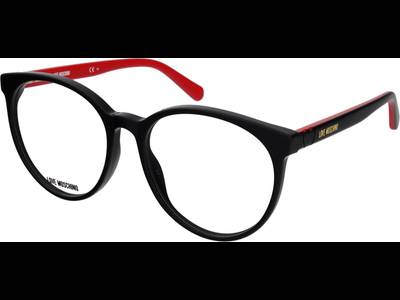 Love Moschino MOL582 807