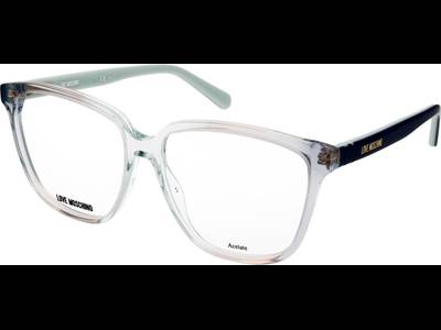 Love Moschino MOL583 Z90
