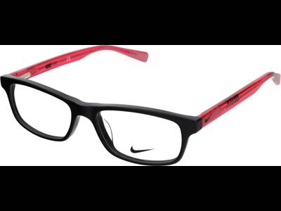 Nike 5014 004