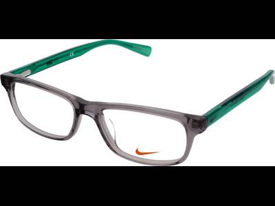 Nike 5014 255