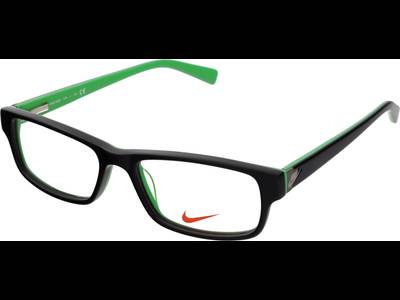 Nike 5528 015