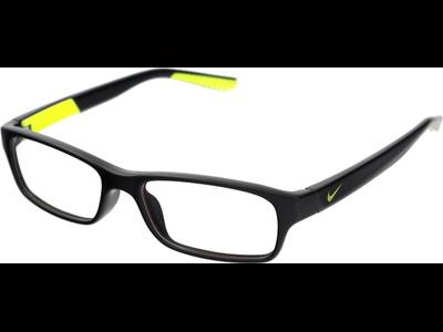 Nike 5534 015