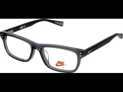Nike 5535 070